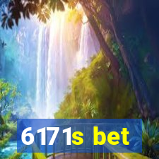 6171s bet